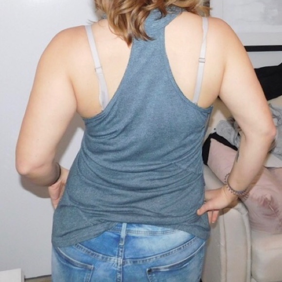 Fun tank - Picture 2 of 3